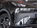 BYD Dolphin Surf Comfort EV - Thumbnail 3