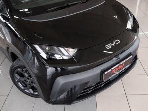 BYD Dolphin Surf Comfort EV - Image 4