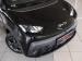 BYD Dolphin Surf Comfort EV - Thumbnail 4