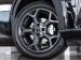 BYD Dolphin Surf Comfort EV - Thumbnail 5