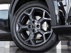 BYD Dolphin Surf Comfort EV - Image 5