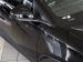 BYD Dolphin Surf Comfort EV - Thumbnail 6