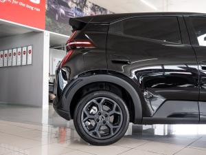 BYD Dolphin Surf Comfort EV - Image 7