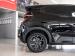 BYD Dolphin Surf Comfort EV - Thumbnail 7