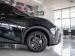 BYD Dolphin Surf Comfort EV - Thumbnail 8