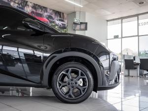 BYD Dolphin Surf Comfort EV - Image 8
