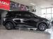 BYD Dolphin Surf Comfort EV - Thumbnail 9