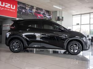 BYD Dolphin Surf Comfort EV - Image 9