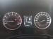 Suzuki Fronx 1.5 GL auto - Thumbnail 14