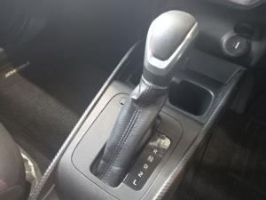 Suzuki Fronx 1.5 GL auto - Image 20