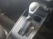 Suzuki Fronx 1.5 GL auto - Thumbnail 20