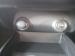 Suzuki Fronx 1.5 GL auto - Thumbnail 21