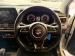 Suzuki Fronx 1.5 GL auto - Thumbnail 23