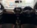 Suzuki Fronx 1.5 GL auto - Thumbnail 24
