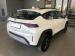 Suzuki Fronx 1.5 GL auto - Thumbnail 5