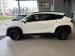Suzuki Fronx 1.5 GL auto - Thumbnail 8