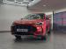MG ZS Pro 1.5T Luxury - Thumbnail 11