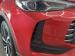 MG ZS Pro 1.5T Luxury - Thumbnail 12
