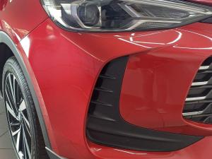 MG ZS Pro 1.5T Luxury - Image 12