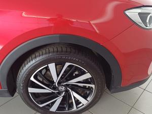 MG ZS Pro 1.5T Luxury - Image 13