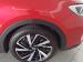 MG ZS Pro 1.5T Luxury - Thumbnail 13