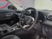 MG ZS Pro 1.5T Luxury - Thumbnail 14