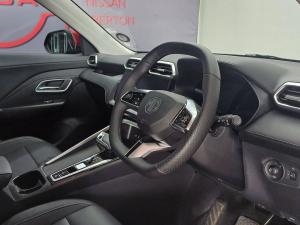 MG ZS Pro 1.5T Luxury - Image 14