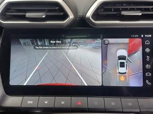 MG ZS Pro 1.5T Luxury - Image 15