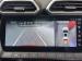 MG ZS Pro 1.5T Luxury - Thumbnail 15