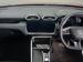 MG ZS Pro 1.5T Luxury - Thumbnail 16