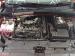 MG ZS Pro 1.5T Luxury - Thumbnail 17