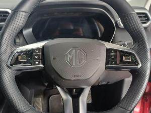 MG ZS Pro 1.5T Luxury - Image 18