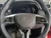 MG ZS Pro 1.5T Luxury - Thumbnail 18