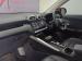 MG ZS Pro 1.5T Luxury - Thumbnail 19