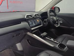 MG ZS Pro 1.5T Luxury - Image 19