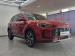 MG ZS Pro 1.5T Luxury - Thumbnail 1
