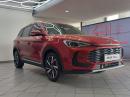 Thumbnail MG ZS Pro 1.5T Luxury