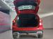 MG ZS Pro 1.5T Luxury - Thumbnail 20