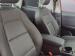 MG ZS Pro 1.5T Luxury - Thumbnail 21