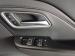 MG ZS Pro 1.5T Luxury - Thumbnail 22