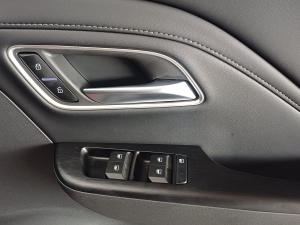 MG ZS Pro 1.5T Luxury - Image 22
