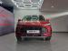 MG ZS Pro 1.5T Luxury - Thumbnail 2