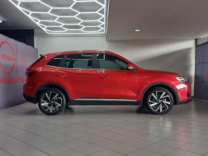 MG ZS Pro 1.5T Luxury - Image 3