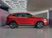 MG ZS Pro 1.5T Luxury - Thumbnail 3