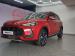 MG ZS Pro 1.5T Luxury - Thumbnail 4