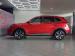 MG ZS Pro 1.5T Luxury - Thumbnail 5