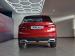 MG ZS Pro 1.5T Luxury - Thumbnail 6
