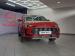 MG ZS Pro 1.5T Luxury - Thumbnail 8