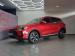 MG ZS Pro 1.5T Luxury - Thumbnail 9