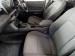 Toyota Hilux 2.8GD-6 double cab Raider 4x4 - Thumbnail 15